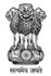 Emblem